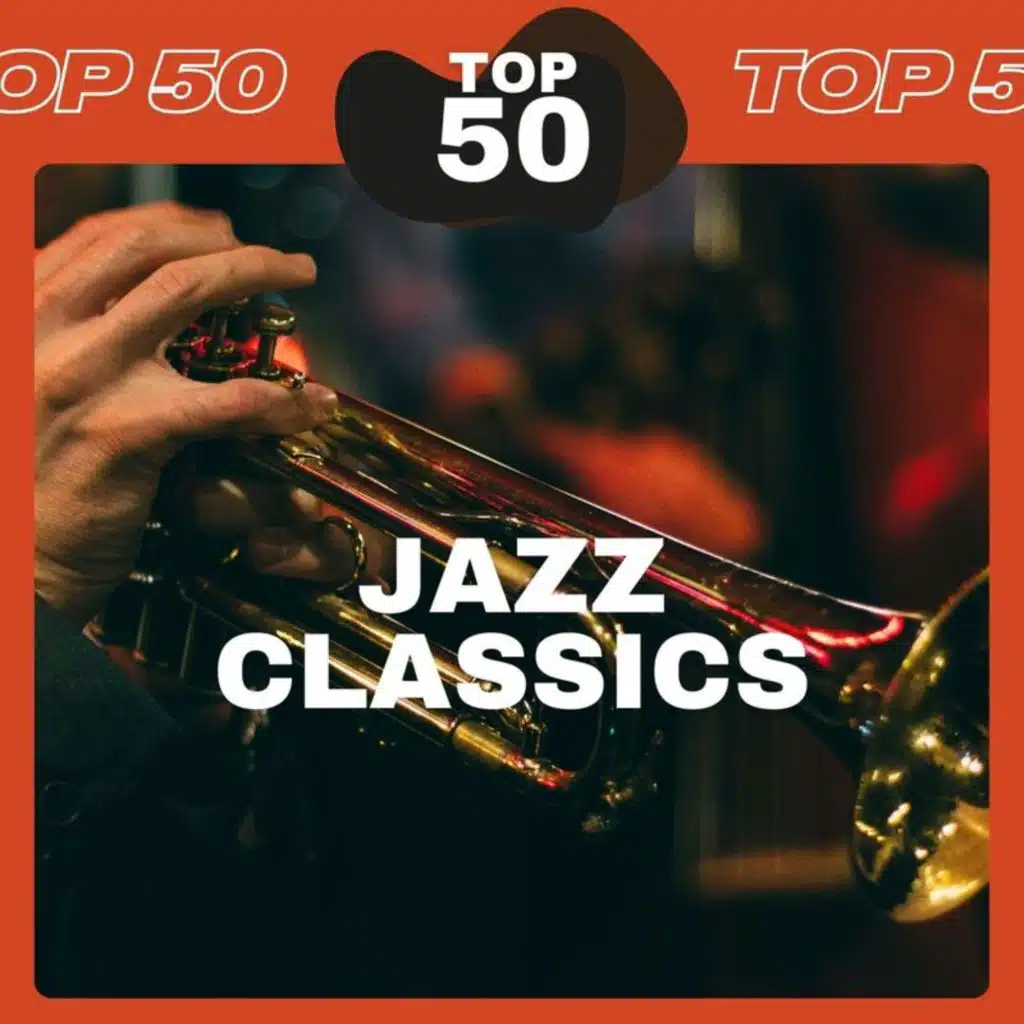 Bill Evans, Scott LaFaro & Paul Motian