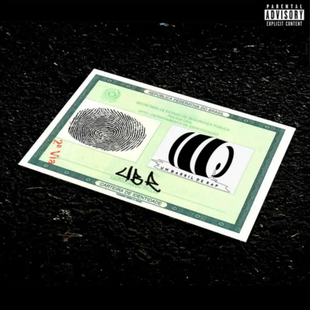 Màgoa Para Elefantes