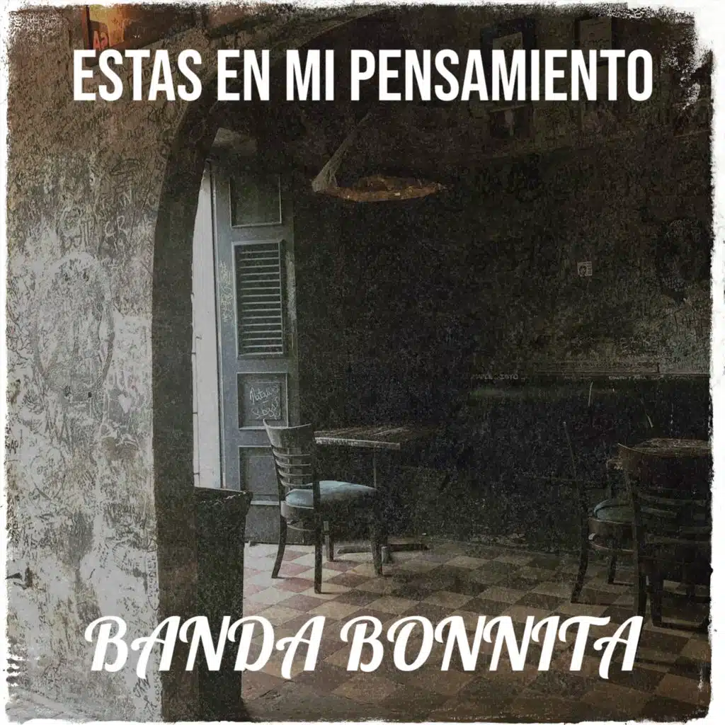 Banda Bonnita