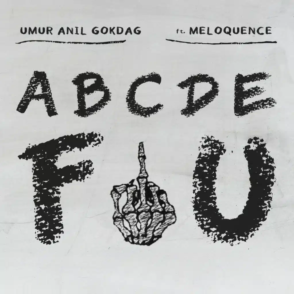 Umur Anil Gokdag & Meloquence