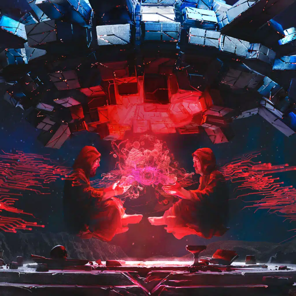 Zebbler Encanti Experience