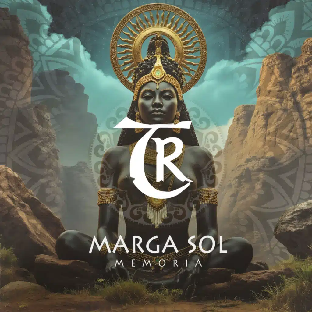 Marga Sol & Tibetania