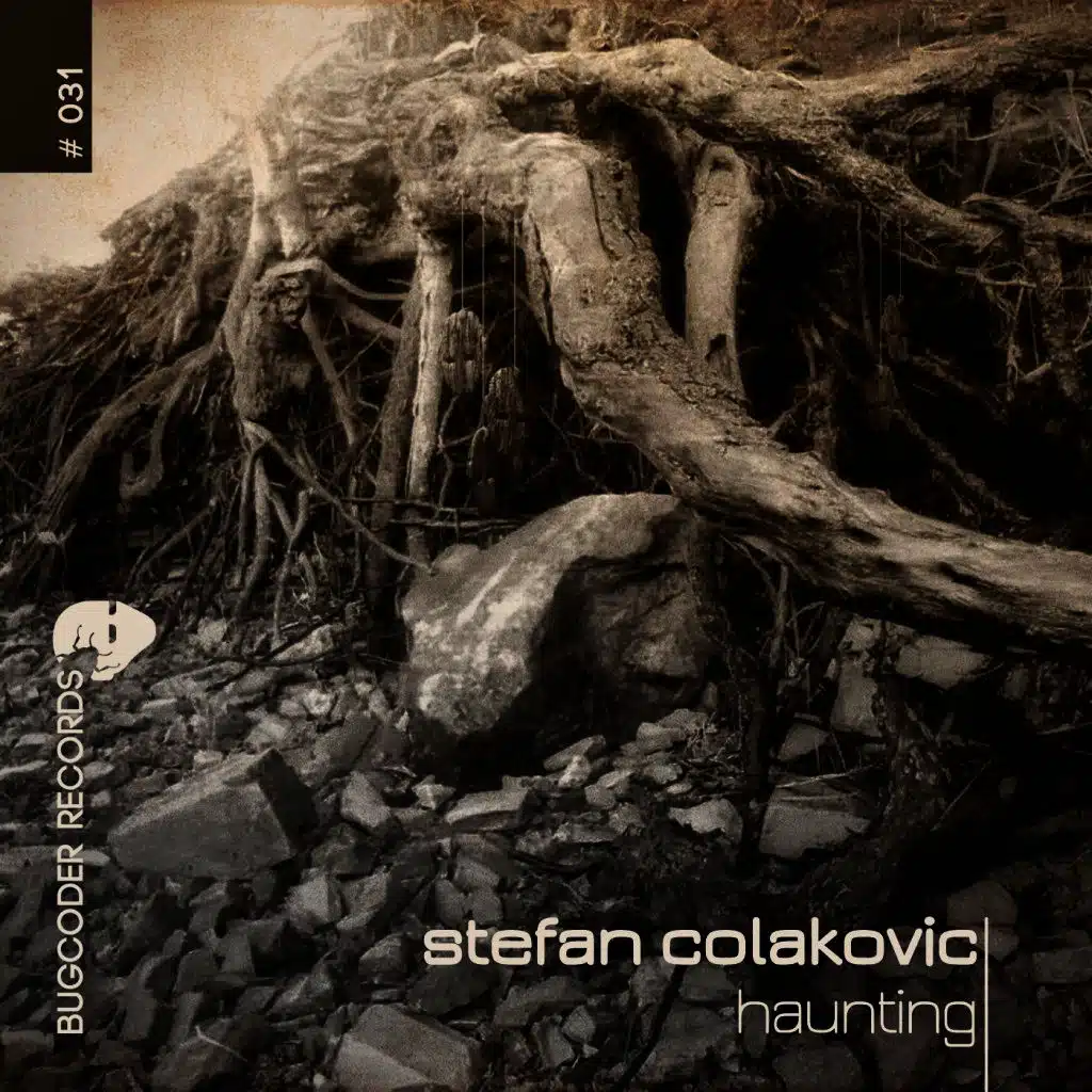 Stefan Colakovic