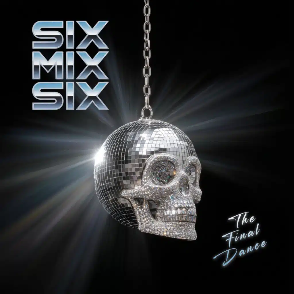 Sixmixsix