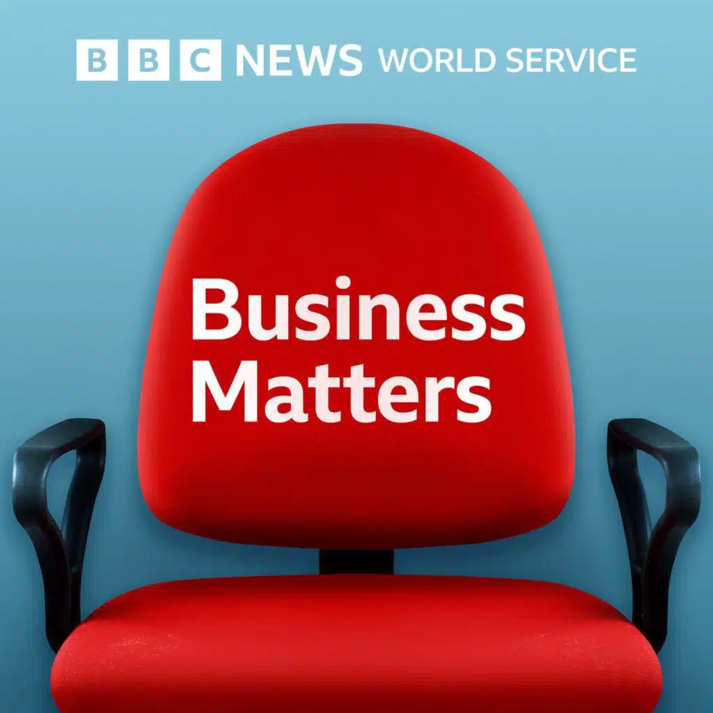 The final Business Matters