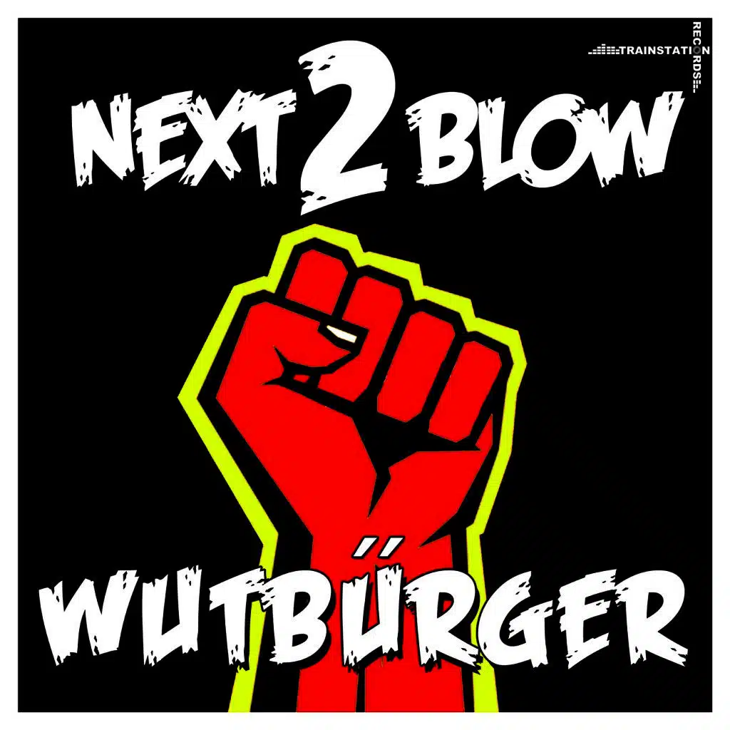 Next 2 Blow