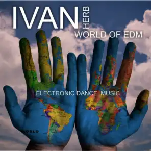 World of EDM - Electronic Dance Music