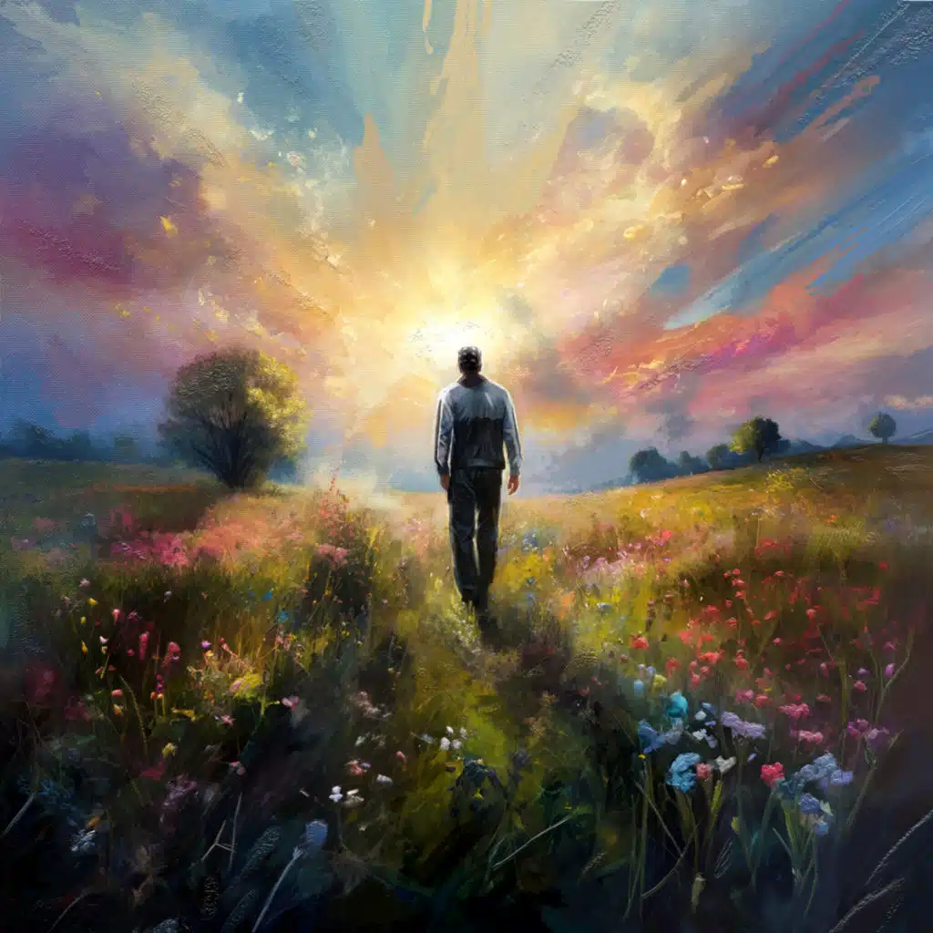 Talwiinder, NDS & Rippy Grewal