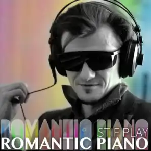 Romantic Piano