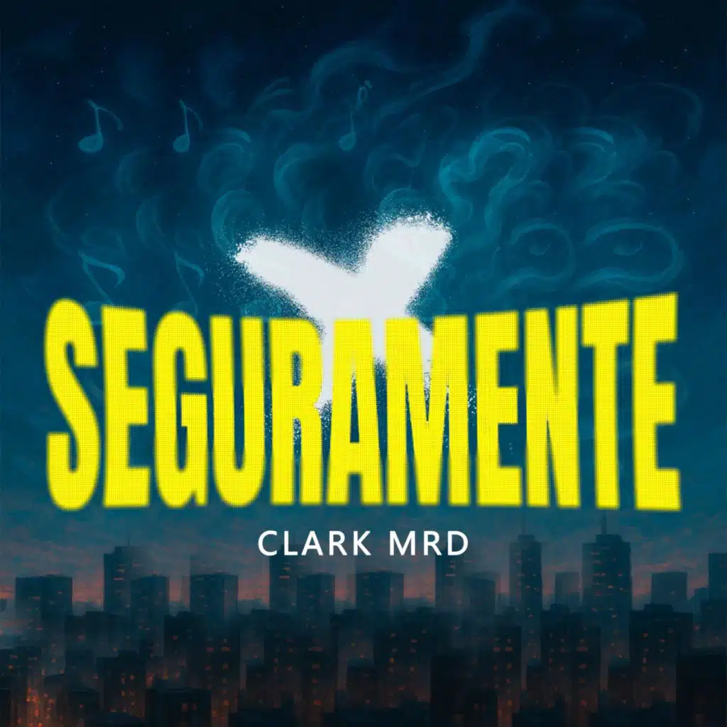 Clark MRD