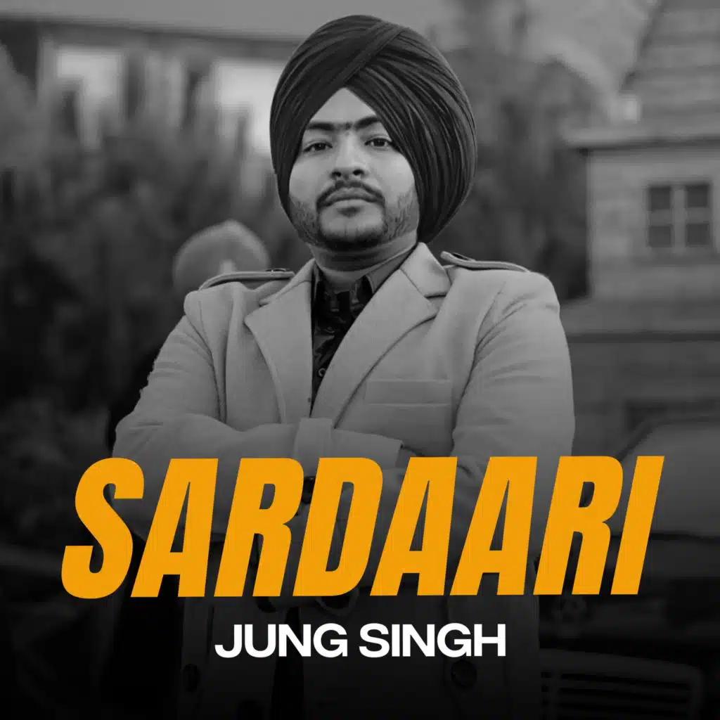 Sardaari