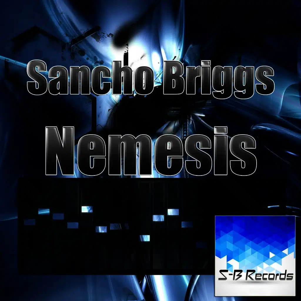 Sancho Briggs