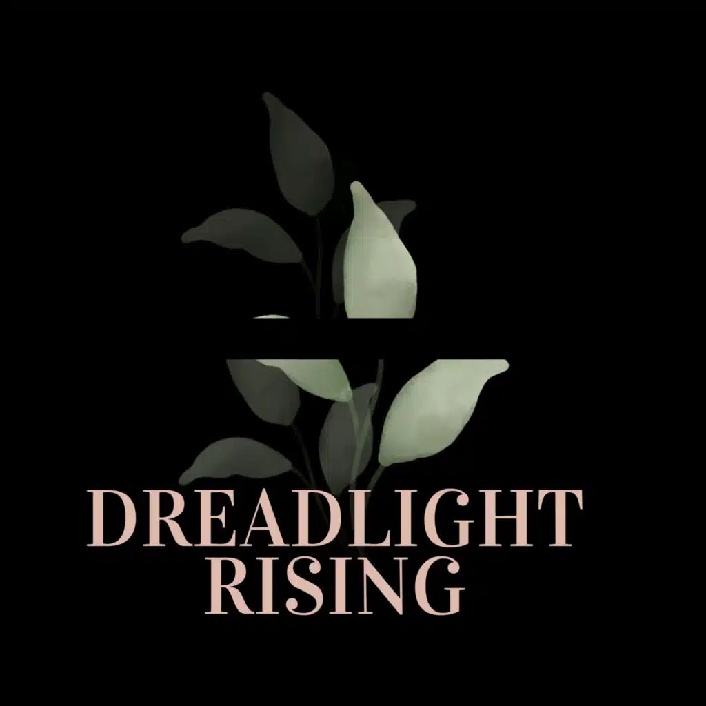 Dreadlight Rising