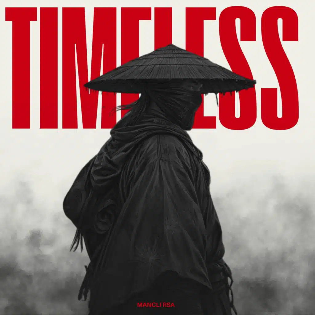 TIMELESS