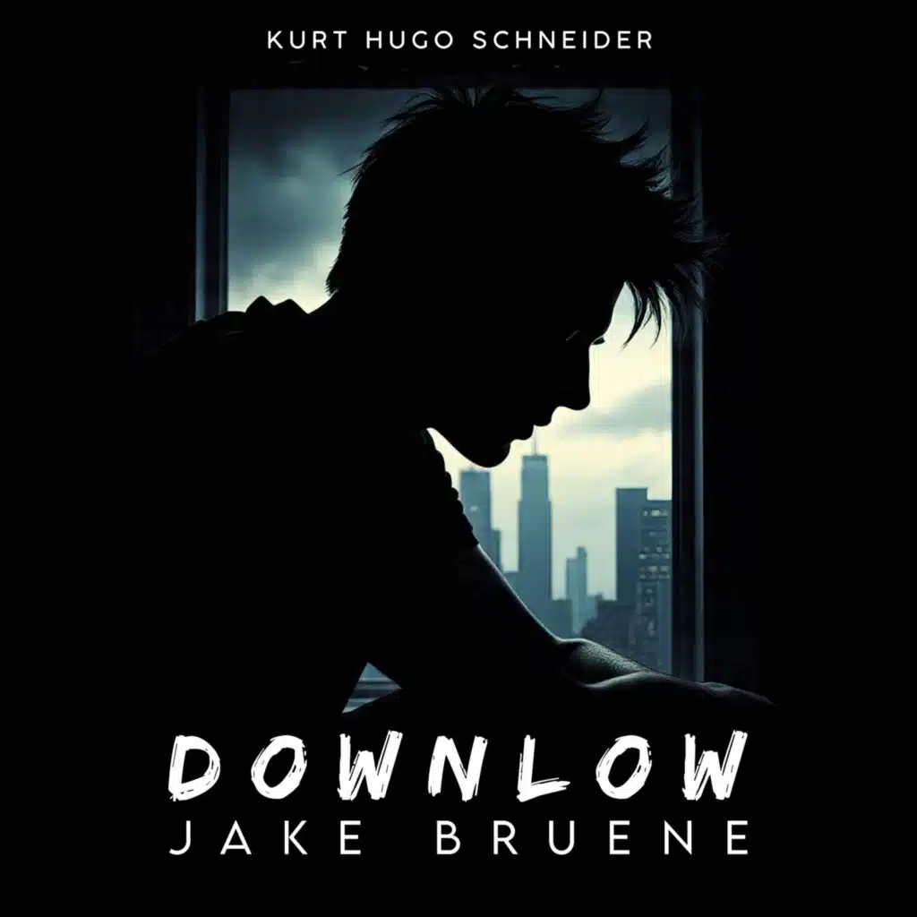Downlow