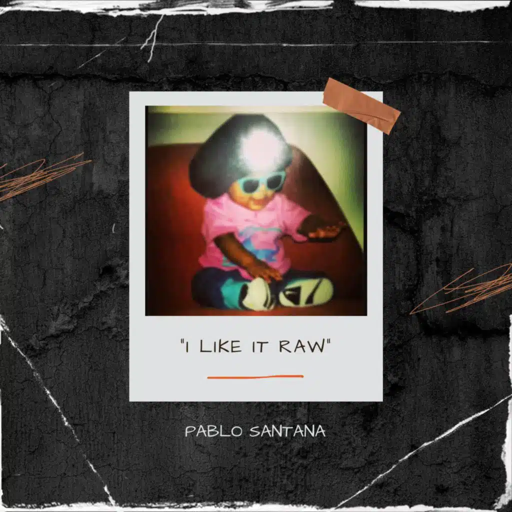 Dont Wanna (feat. Lexxision)