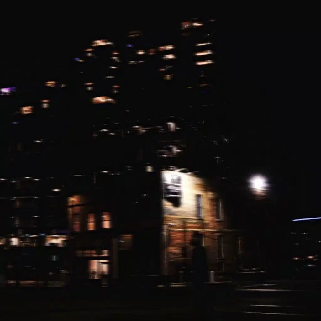 did you mean it ? (Versions)