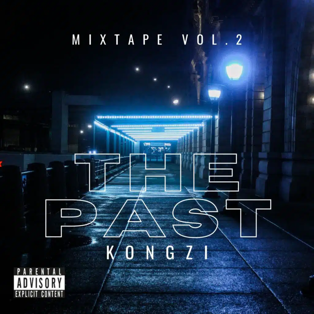 THE PAST