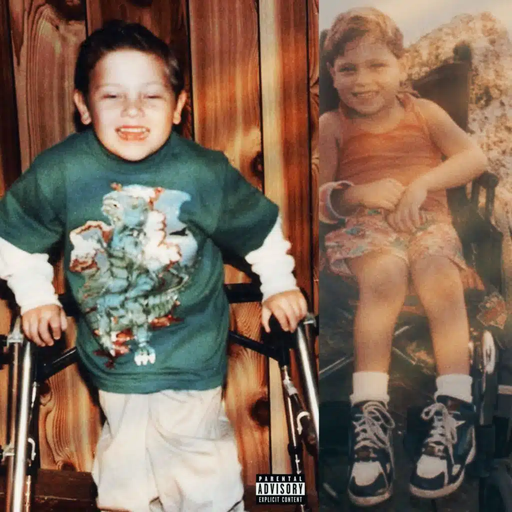 It's OK 2 Say Retarded