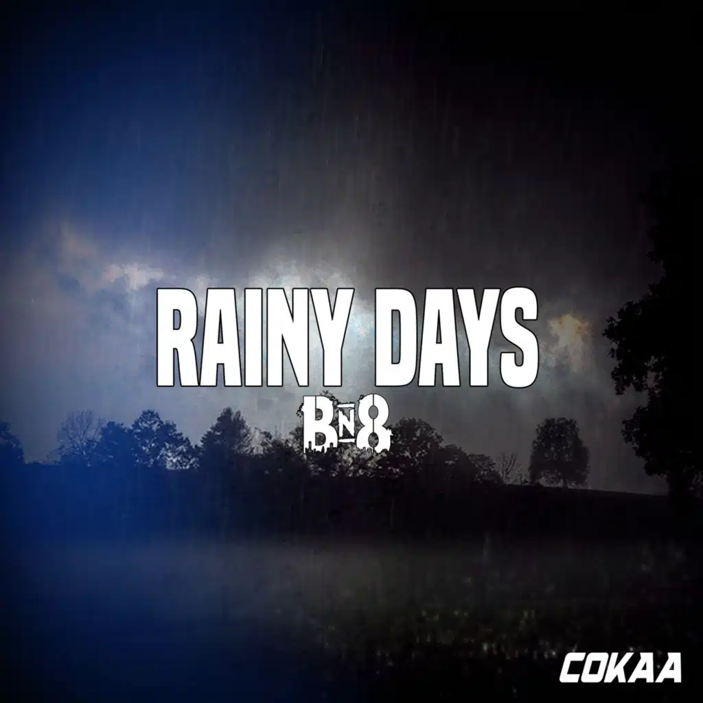 Rainy Days