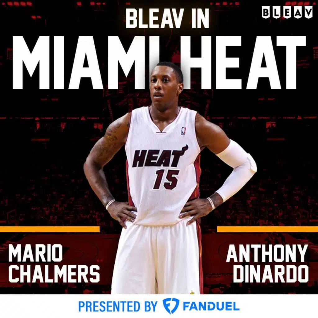 Trevor Keels Breakdown | Miami Heat Sign POWERFUL 2-Way Guard