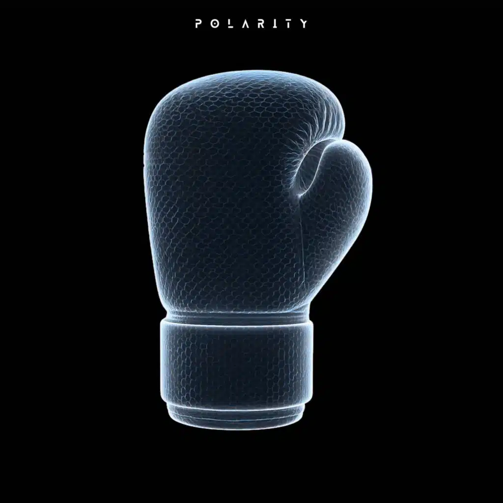 Polarity