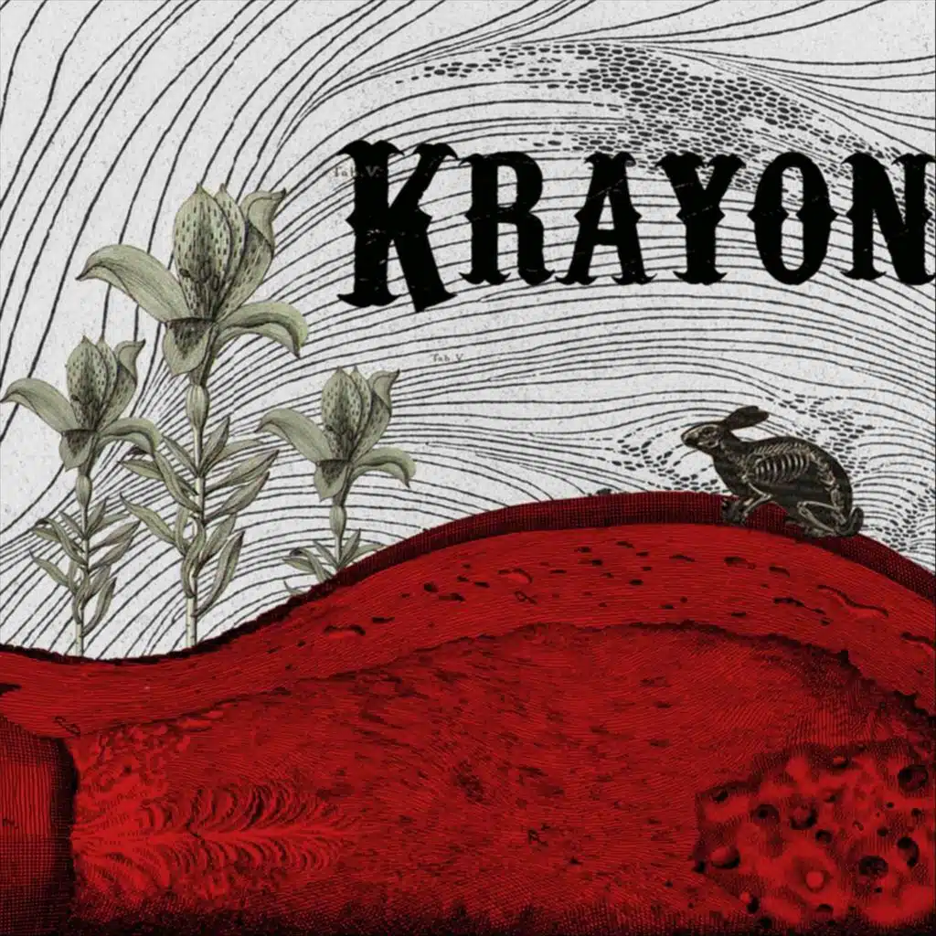 Krayon