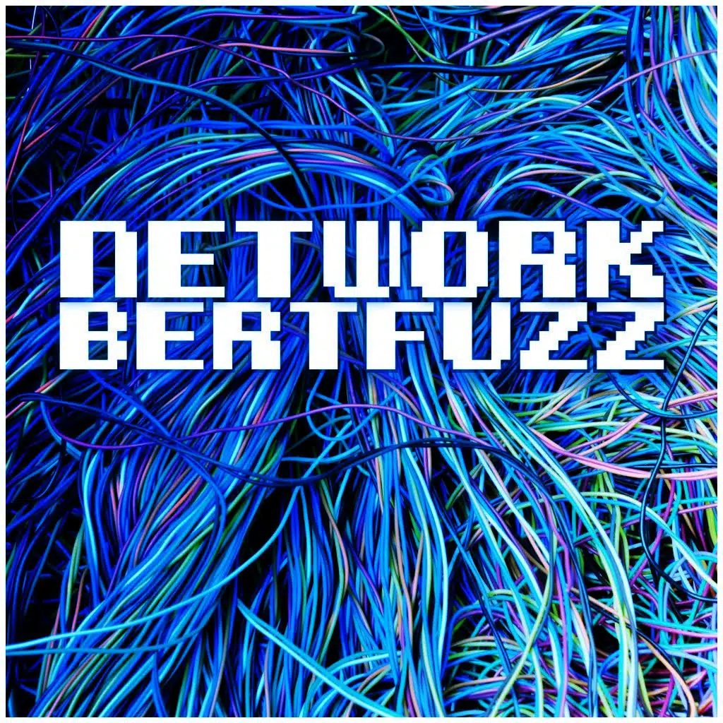 Network