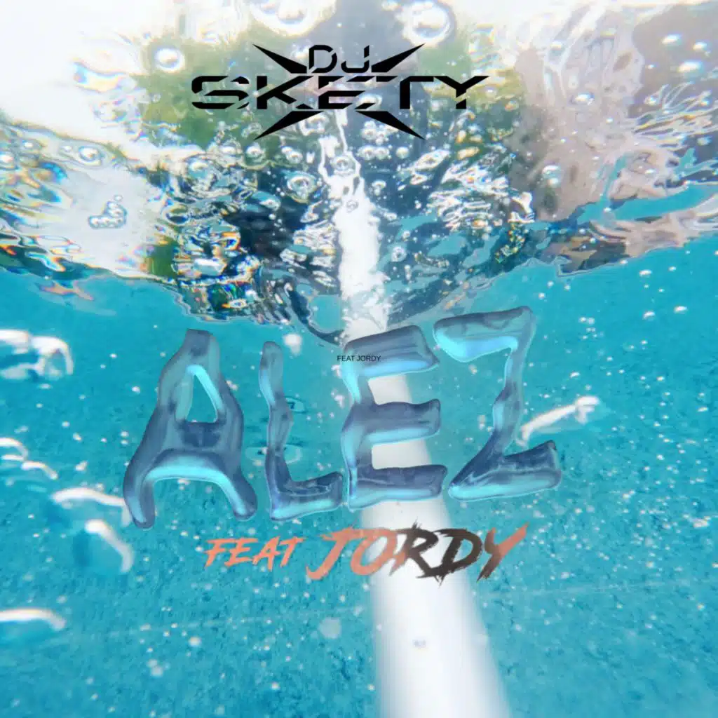 Dj skety