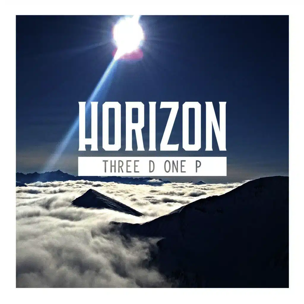Horizon