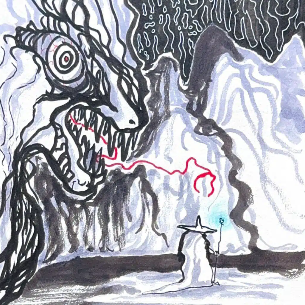SWORDSEER