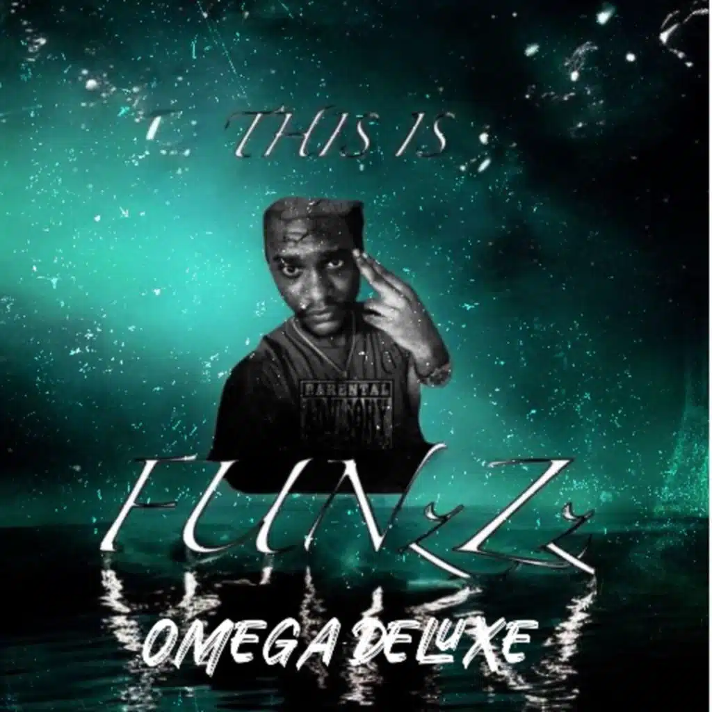 THIS IS FunzZz Omega Deluxe