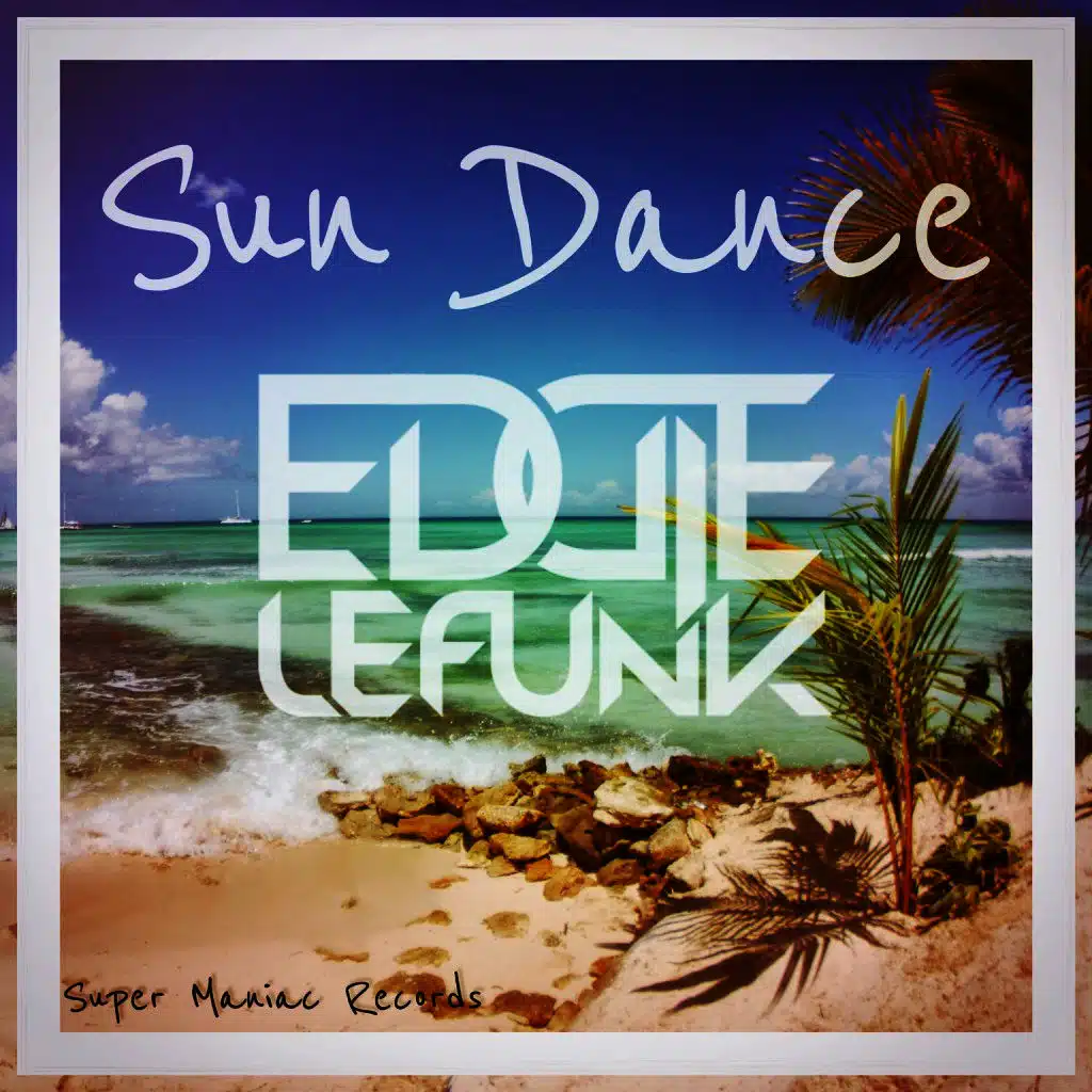 Sun Dance