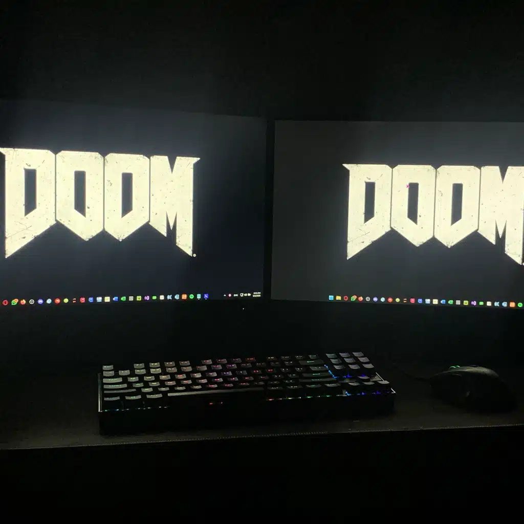 The Garbage Collector