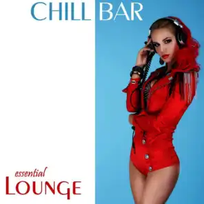 Chill Bar Essential Lounge