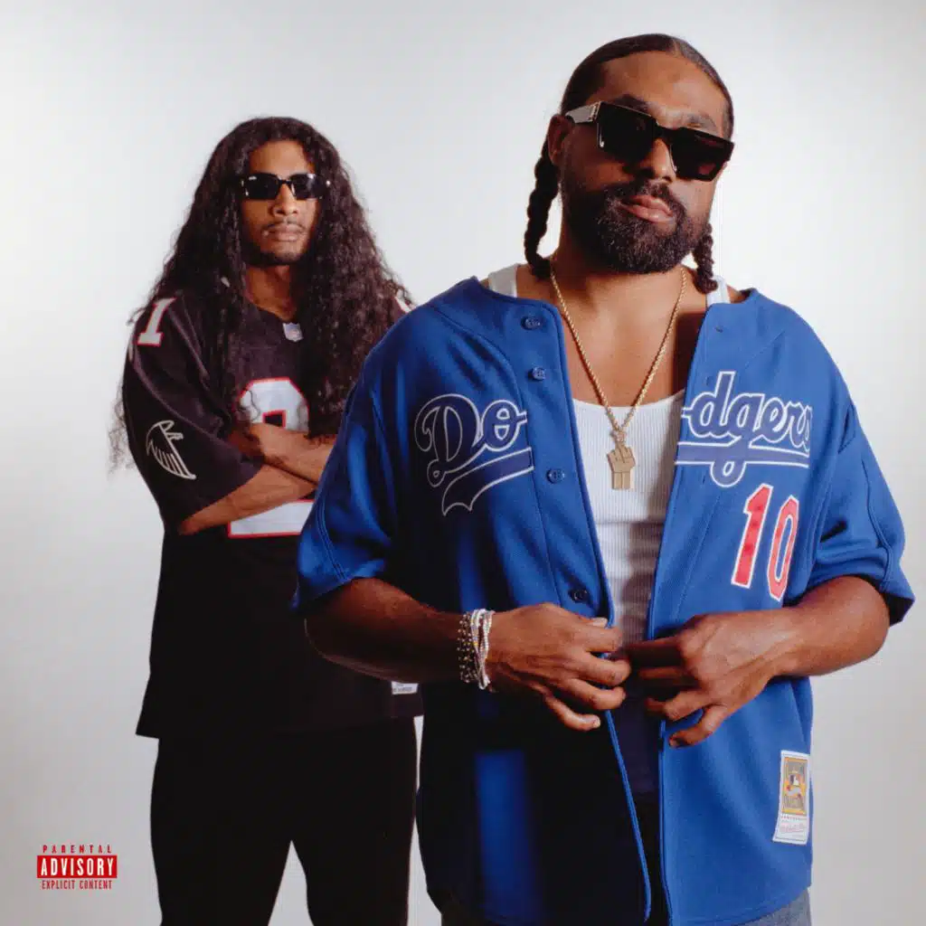 Please Wait To Be Seated