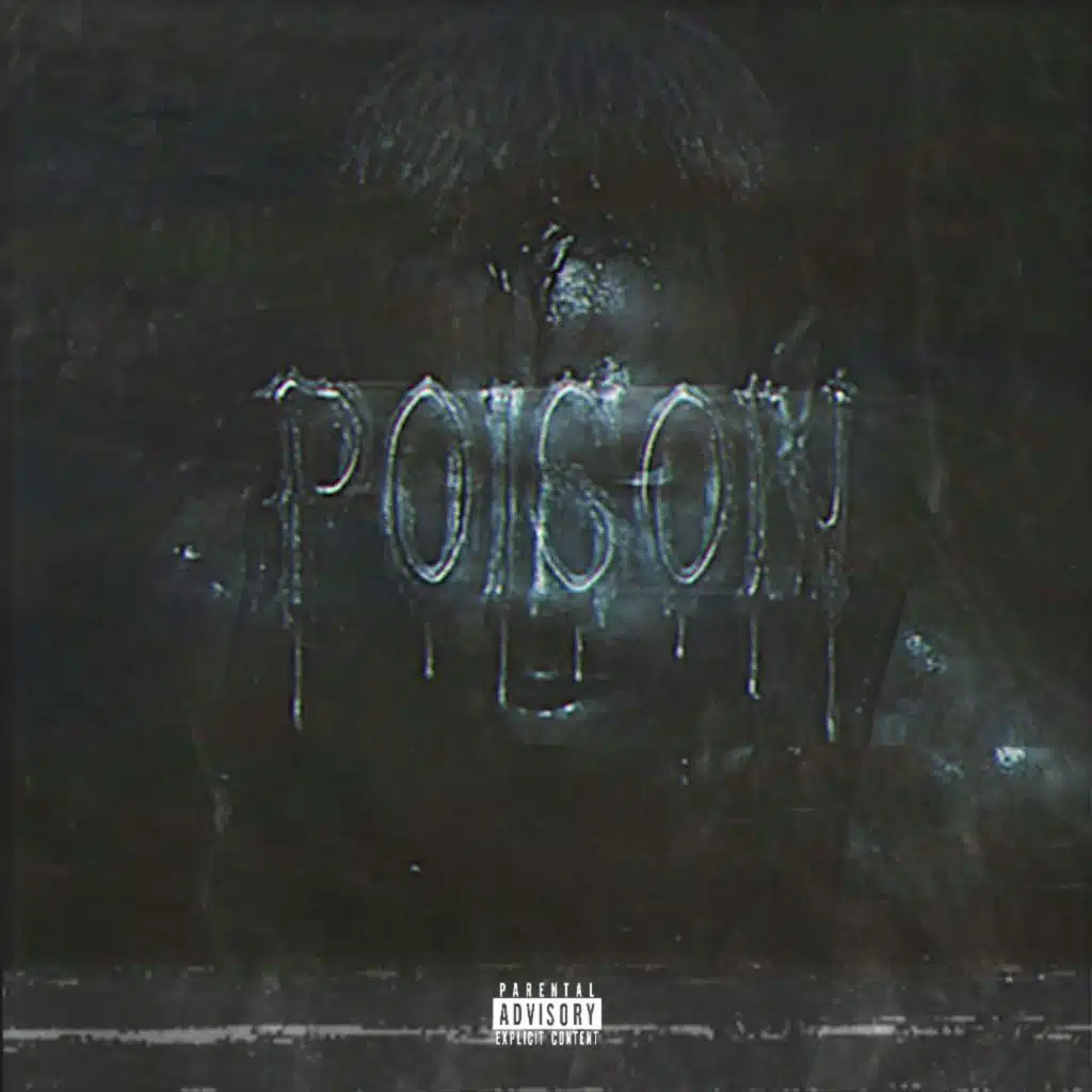 Poison