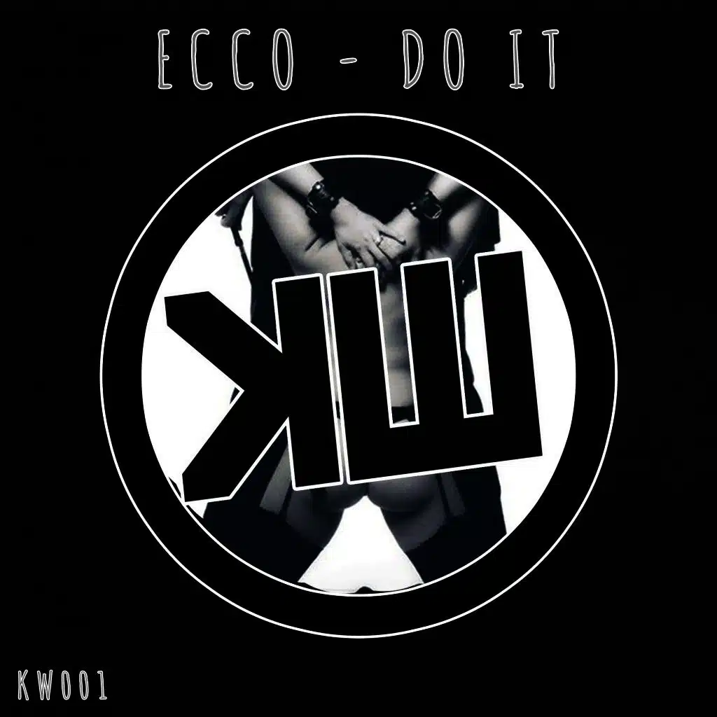 Do It (Romano Rapeso Remix)