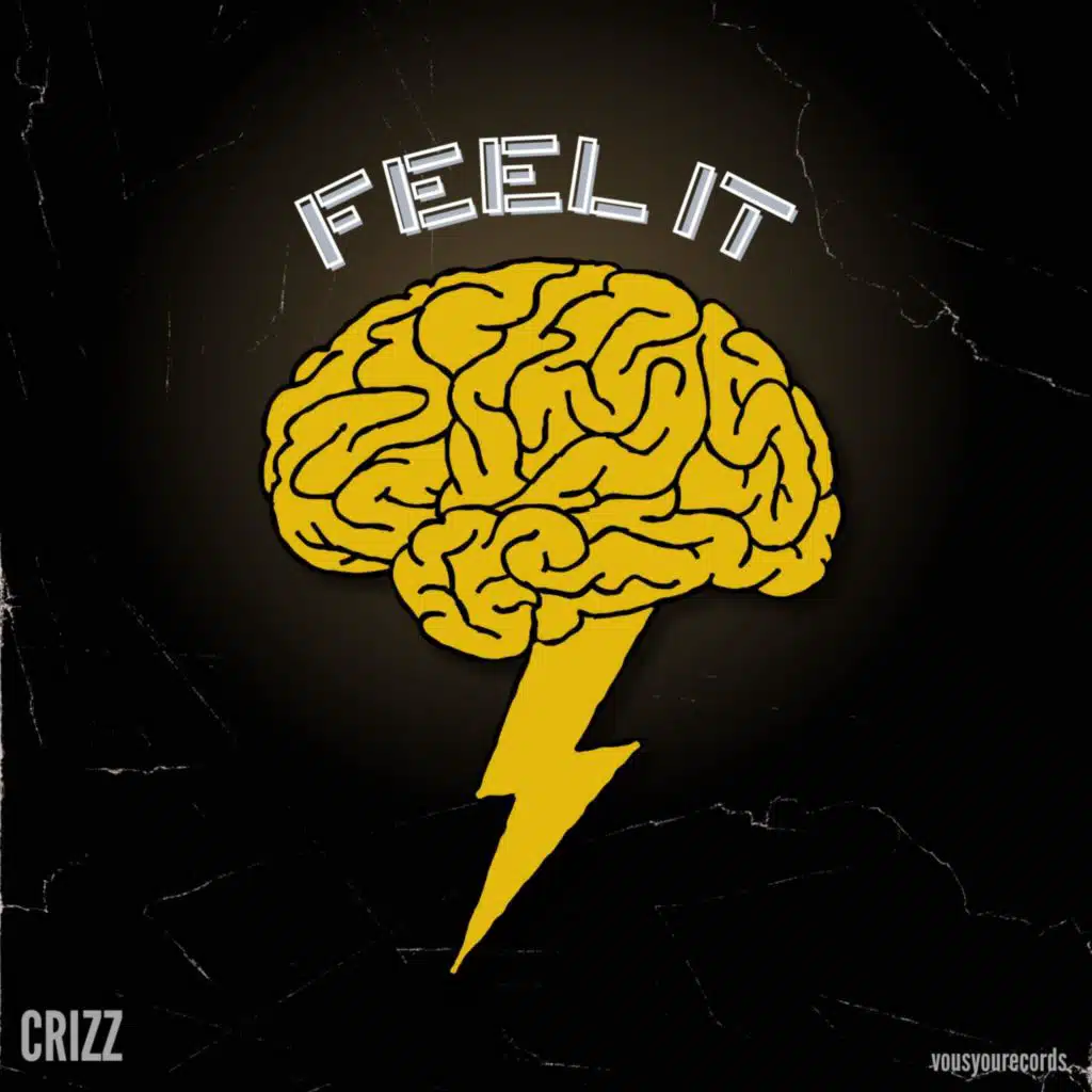 Feel It