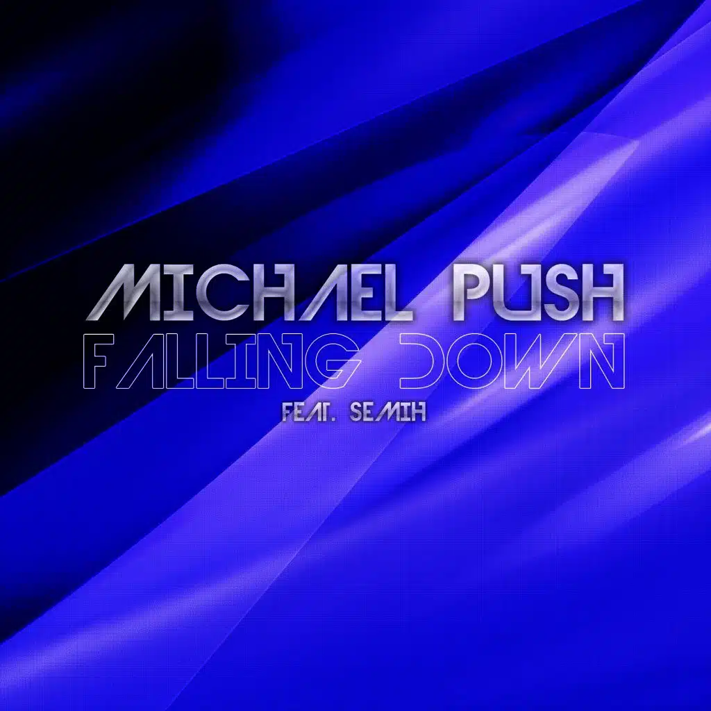 Michael Push feat. Semih