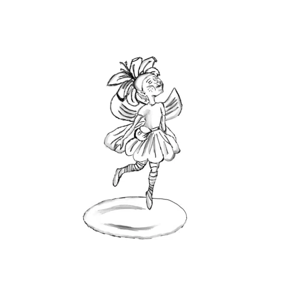 1 2 3, n'importe quoi