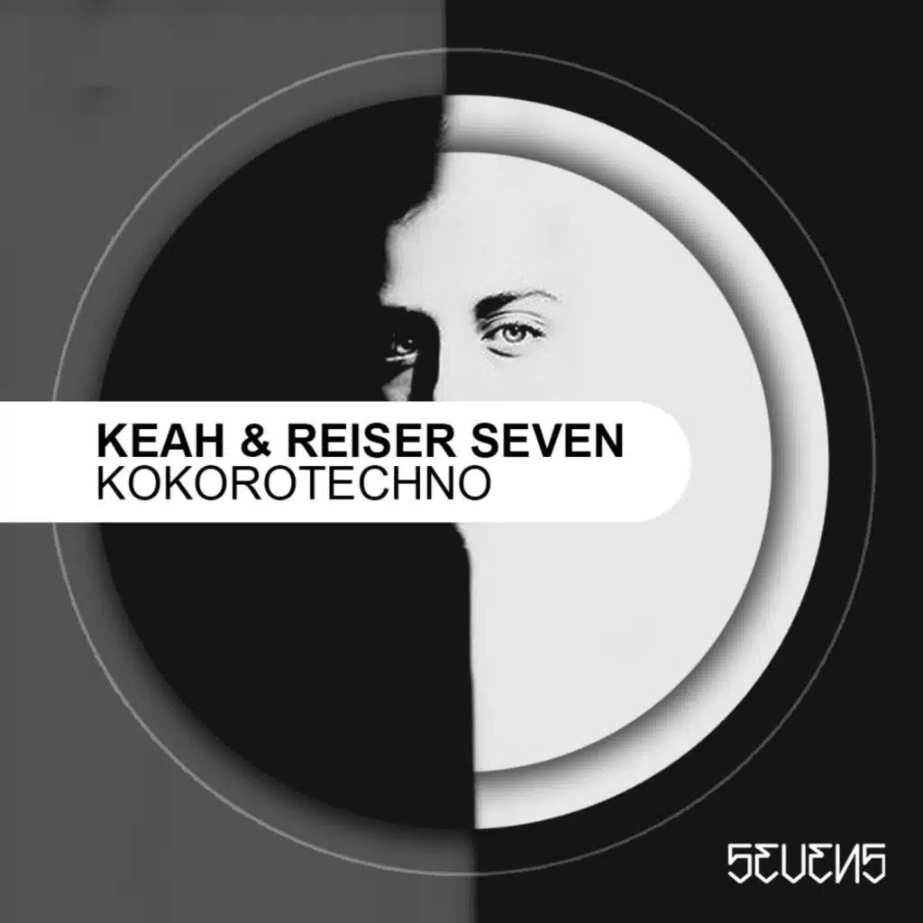 Keah & Reiser Seven