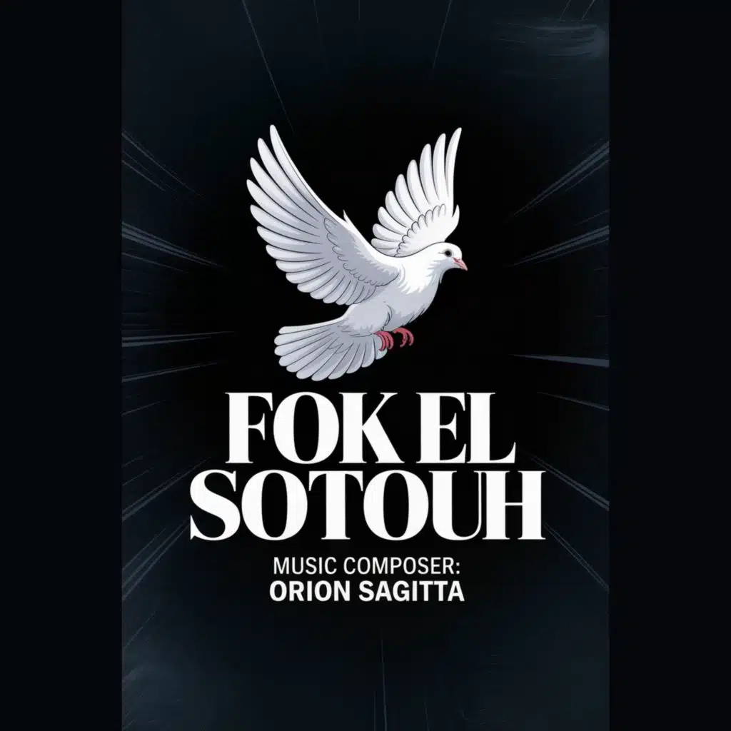 Fok El Sotouh