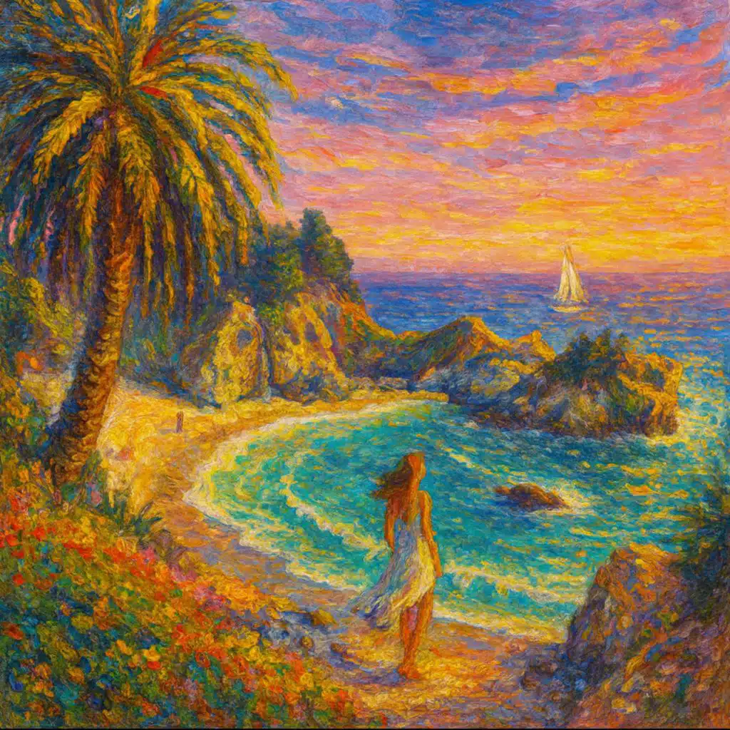 Miles the Kid Wisdom