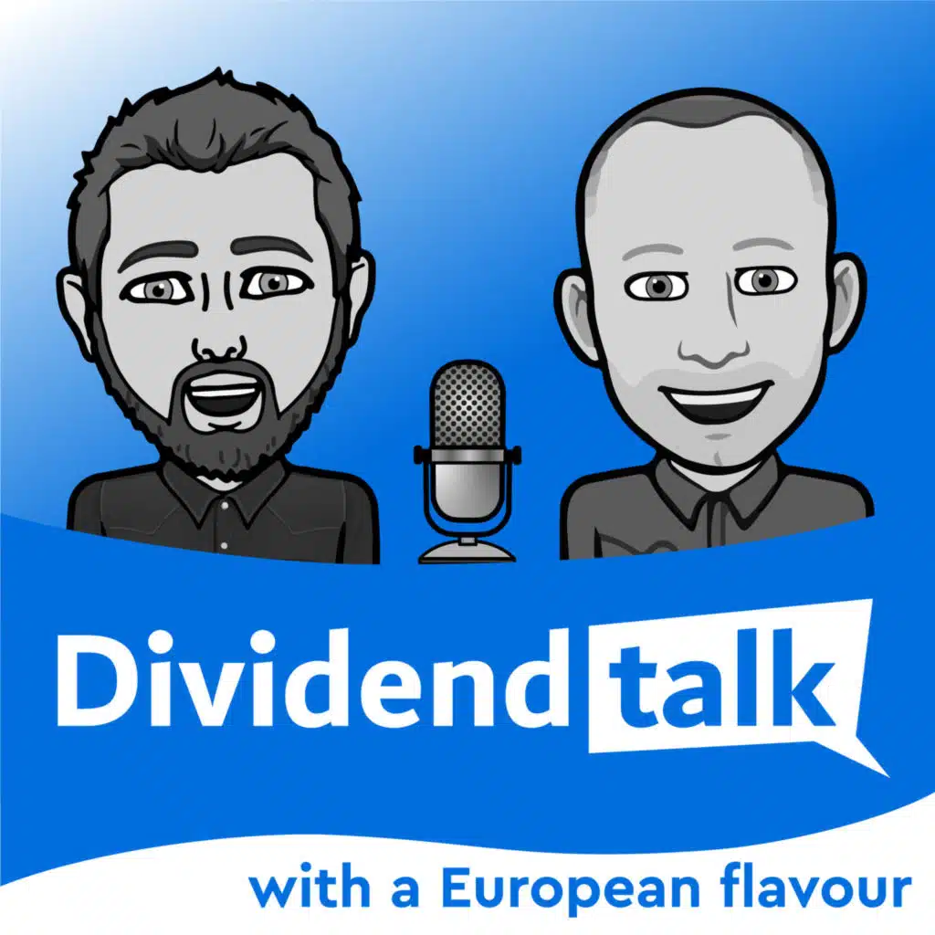 EPS 263 | Position Sizing and Portfolio Management in Investing
