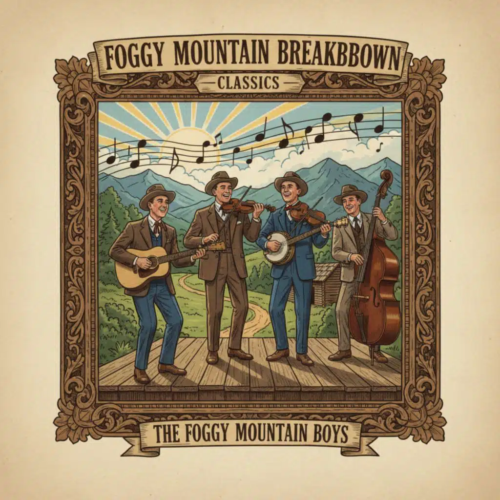 Will the Roses Bloom (Where She Lies Sleeping)