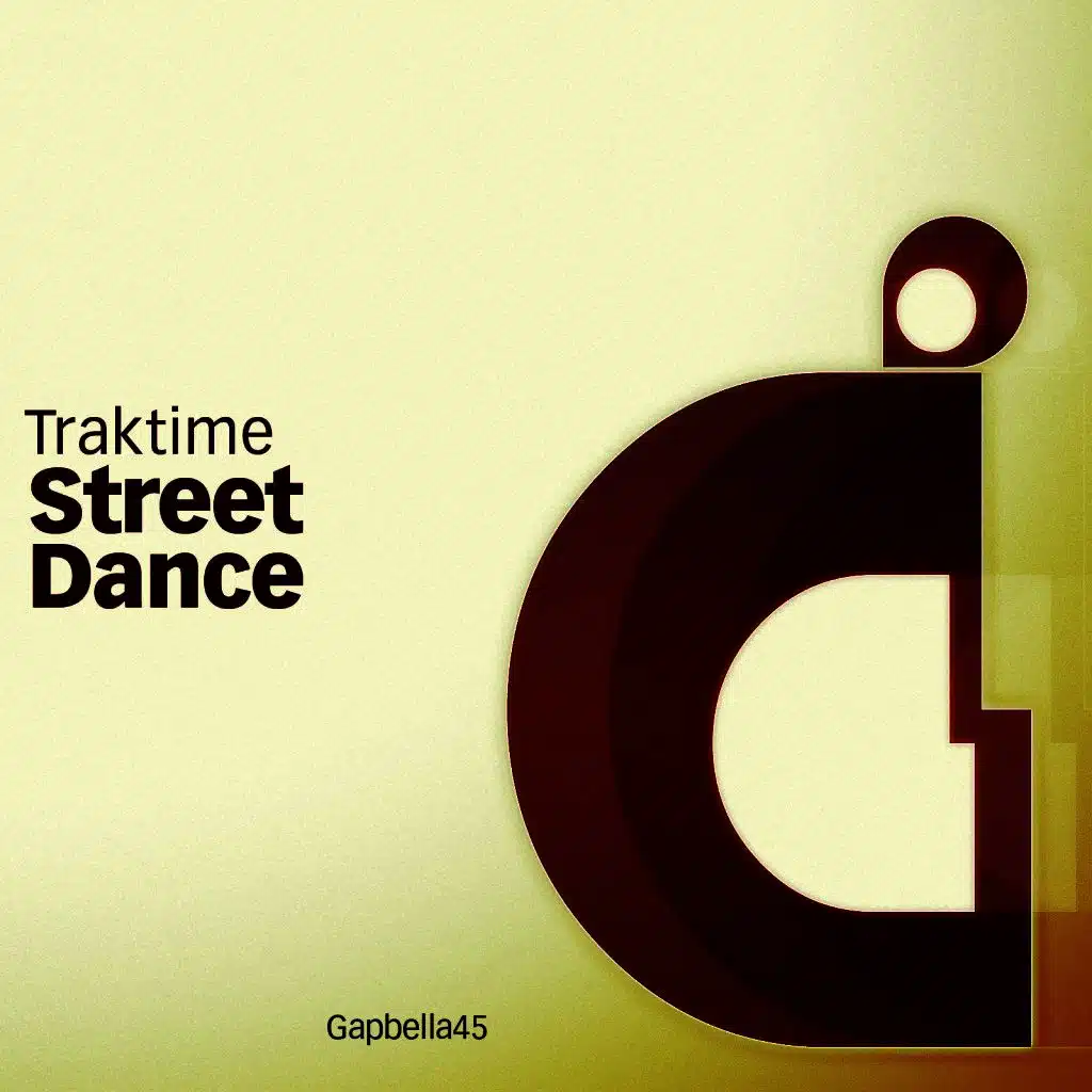 Traktime