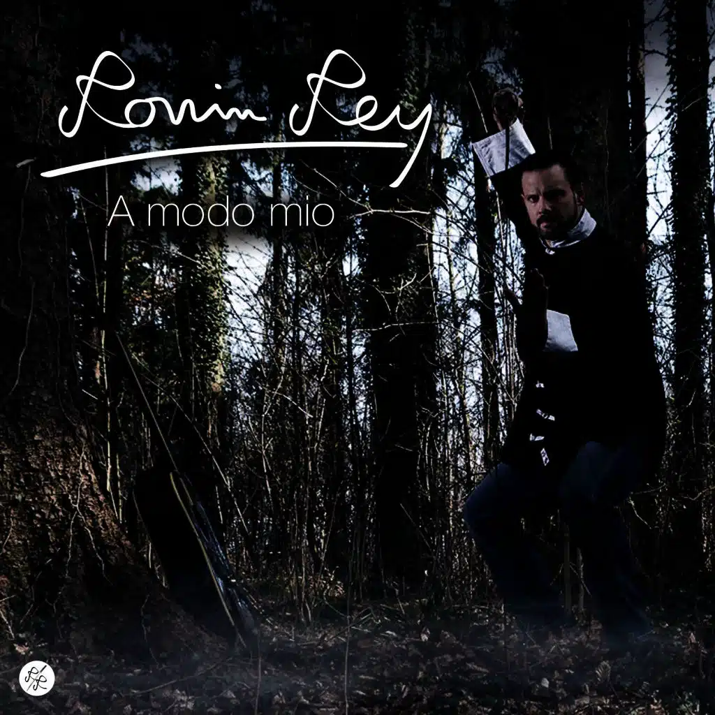 A modo mio