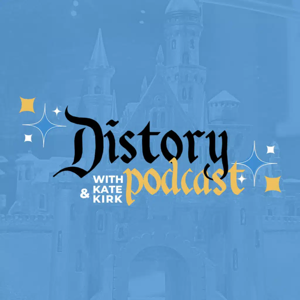 160. Secrets in the Shadows of the Library - Foxtrot Library Part 2 - Tower of Terror Part 17