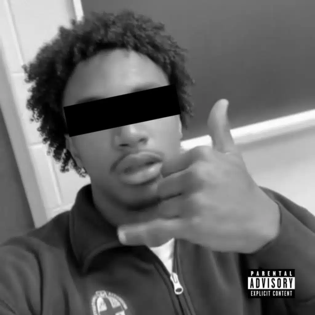 BOSSMAN TAPES V1